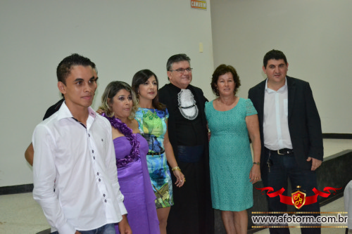 rolim de moura
